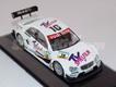 Mercedes-Benz C-Class DTM 2005 Nº16