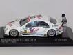 Mercedes-Benz C-Class DTM 2005 Nº16