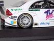 Mercedes-Benz C-Class DTM 2005 Nº16