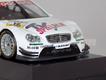 Mercedes-Benz C-Class DTM 2005 Nº16