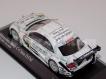 Mercedes-Benz C-Class DTM 2006 