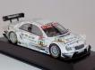 Mercedes-Benz C-Class DTM 2006 