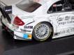 Mercedes-Benz C-Class DTM 2006 