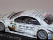 Mercedes-Benz C-Class DTM 2006 