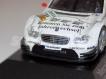 Mercedes-Benz C-Class DTM 2006 