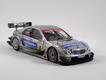 Mercedes-Benz C-Class DTM Team AMG