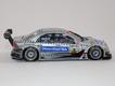 Mercedes-Benz C-Class DTM Team AMG