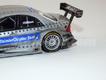 Mercedes-Benz C-Class DTM Team AMG