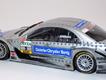 Mercedes-Benz C-Class DTM Team AMG