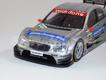 Mercedes-Benz C-Class DTM Team AMG