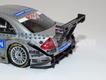 Mercedes-Benz C-Class DTM Team AMG