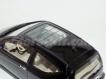 Mercedes-Benz Class A Preto 