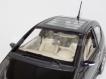 Mercedes-Benz Class A Preto 