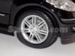 Mercedes-Benz Class A Preto 
