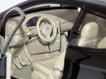Mercedes-Benz Class A Preto 