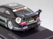 Mercedes-Benz CLK Coupe DTM 2001