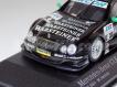 Mercedes-Benz CLK Coupe DTM 2001
