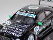 Mercedes-Benz CLK Coupe DTM 2001