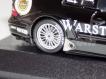 Mercedes-Benz CLK Coupe DTM 2001