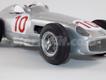 Mercedes-Benz F-1 W196 G.P Belgica 1955 Fangio