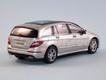 Mercedes-Benz R-class 2010 cinza