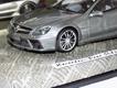  Top Gear Mercedes-Benz SL 65 AMG + Stg