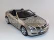Mercedes-Benz SLK Convertible