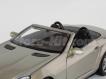 Mercedes-Benz SLK Convertible