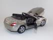 Mercedes-Benz SLK Convertible