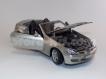 Mercedes-Benz SLK Convertible