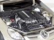 Mercedes-Benz SLK Convertible