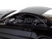 Mercedes-Benz SLS 65 AMG Preto