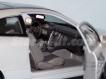 Mercedes-Benz Sport coupe 2004 cinza