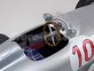 Mercedes-Benz W-196 F-1 1955