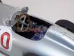 Mercedes-Benz W-196 F-1 1955