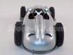 Mercedes-Benz W-196 F-1 1955