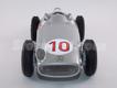 Mercedes-Benz W-196 F-1 1955