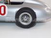 Mercedes-Benz W-196 F-1 1955