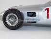 Mercedes-Benz W-196 F-1 1955