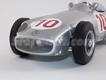 Mercedes-Benz W-196 F-1 1955