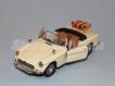 MGB 4.3 creme