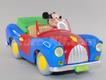 Mickey Car 113