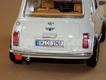 Mini-Cooper 1969 creme/Preto