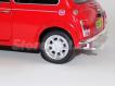 Mini-Cooper 1.3 Sport Pack vermelho ( Flag Bristish)