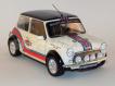 Mini-Cooper Sport Martini