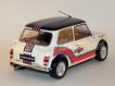 Mini-Cooper Sport Martini
