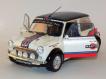 Mini-Cooper Sport Martini
