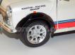 Mini-Cooper Sport Martini