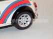 Mini-Cooper Sport Martini