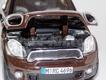 Mini-Countryman 2010 castanho